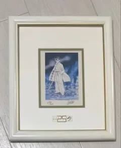 複製原画 幽☆遊☆白書 | Mercari | Proxy Shopping with Doorzo