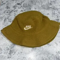 Item thumbnail for item b6993377-5a89-4b7b-9ef8-8163e5d3b0ef