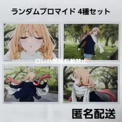 【匿名配送】もやし 着せ恋クリアファイル 匿名配送】もやし 着せ恋クリアファイル 匿名配送】もやし様専用 着せ