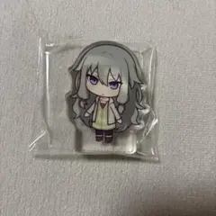 2026年最新】草薙寧々 グッズの人気アイテム - メルカリ