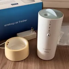 2026年最新】SANYO 加湿器の人気アイテム - メルカリ