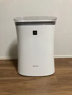 Item thumbnail for item 8200af3e-c150-4fd7-b291-141041ac6891