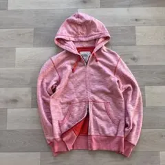 Item thumbnail for item ecdd1d1a-55aa-4a37-a2c7-73d4c700e61a