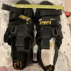 Item thumbnail for item 32ab2dac-8839-4966-afd2-b38518add9aa