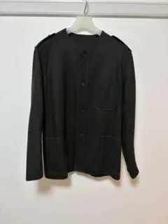 ゆーん様 リクエスト 2点 まとめ商品