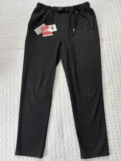 ノースフェイス　INYO SLACKS サイズMのサムネイル