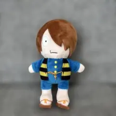 Item thumbnail for item 5da19b28-2743-49a6-b1ee-c90c31c78930