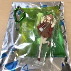 スシロー　プロセカ　花里みのり