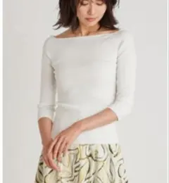 Item thumbnail for item acd5a5f6-b69f-4155-a0ef-5412d6bd21f5