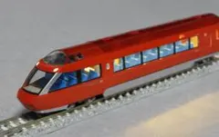 Item thumbnail for item 0b3d4996-f706-48b6-b58d-d72f4f43da83