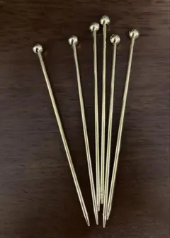 Item thumbnail for item 5d75da3b-417b-443c-850a-d06bc47b39db