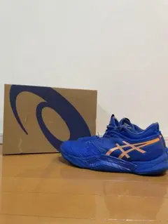 29cm バスケットボール