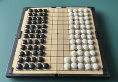 Item thumbnail for item a48ce7d2-c7e5-4f99-8ce3-327df55ebac4