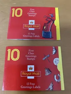 Item thumbnail for item 31407f32-4202-4a28-9585-ae141a525e44