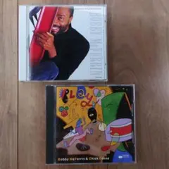 Item thumbnail for item 2334d947-6680-4811-80c1-3da6520226e7