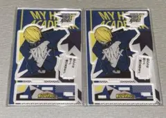 Item thumbnail for item dee4714b-2cc3-471b-af73-bb5b3f7af80b