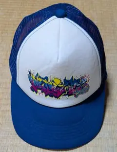 いなり@プロフ必読様 リクエスト 2点 まとめ商品