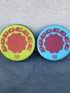 Item thumbnail for item 81f35061-85f9-464d-b0da-80449ec62abb