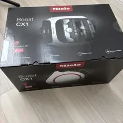1508-R Miele ミーレ Compact C1 SCA03 掃除機 - メルカリ