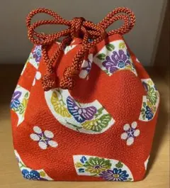 Item thumbnail for item 514918e6-559b-4f1f-95d3-d0c1bd089417