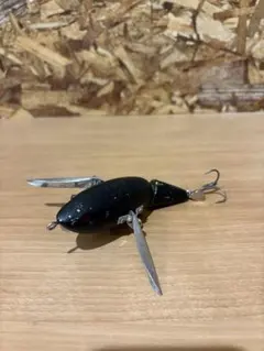 2026年最新】fxxxの人気アイテム - メルカリ