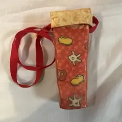 ディズニー レギュラーサイズ ポップコーンケース