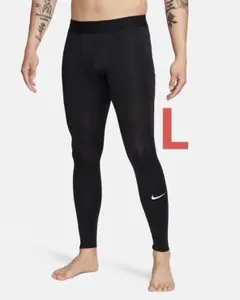 NIKE NOCTA タイツ ブラック 2026年最新】NOCTA nike タイツの人気アイテム - メルカリ