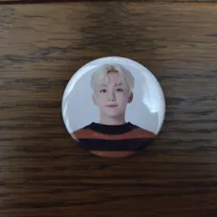 Item thumbnail for item 5eba652c-c809-4914-859a-f26002ae66bc