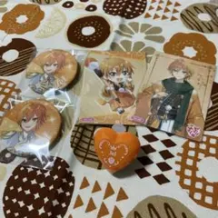 2026年最新】ジェルくん リングライトの人気アイテム - メルカリ