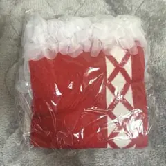 2025年最新】ましろ爻 マフラーの人気アイテム - メルカリ