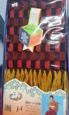 Item thumbnail for item 37d9e5e0-b763-4ef5-9656-d800cf59bf2c