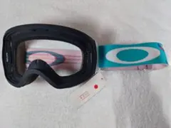OAKLEY FLIGHT DECK XM 未使用※フレームのみ！