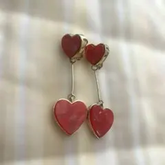 Item thumbnail for item abca73e4-f1ee-4253-a4fb-161d950471fd