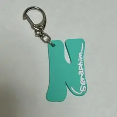 ゆた様 リクエスト 2点 まとめ商品