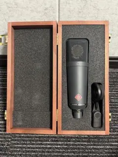 Neumann TLM193 コンデンサーマイク ノイマンのサムネイル