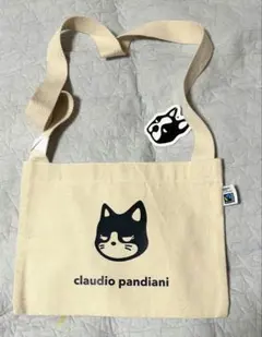 ☆武智 クロコダイル ミニ ショルダーバッグ 光沢 ブラック 良品 希少 