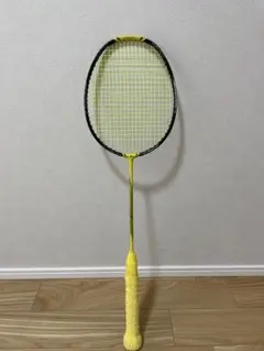 4ug5 ナノフレア1000Z 新品未使用　YONEX　バドミントン　ラケット Amazon | Yonex NanoFlare 1000 プレイバドミントンラケット