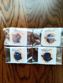 ハイキュー!! アクリミニ アクリルスタンド ダイソー セリア