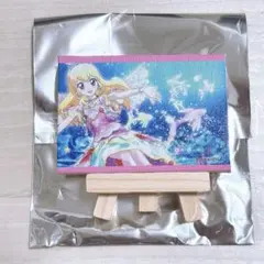 2025年最新】星宮いちご ぬいぐるみの人気アイテム - メルカリ