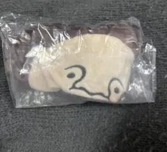 Item thumbnail for item 2846020f-52d9-41da-a5d4-4a6d8f0f24b8