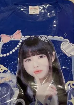 2026年最新】空詩かれん tシャツの人気アイテム - メルカリ