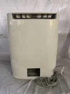 2026年最新】Panasonic 除湿機・乾燥機の人気アイテム - メルカリ