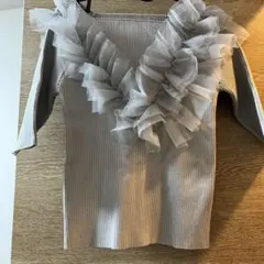 Item thumbnail for item cff16f4a-c059-4100-84ca-30c2f3ca0e80