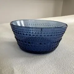 Item thumbnail for item 50daa6f8-15b5-4f88-b300-c39726d67be6