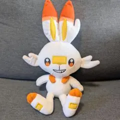 ポケモン ぬいぐるみ　ポケモンセンター 三英貿易　12体まとめ売り その数なんと100種以上！ ポケモンぬいぐるみが三英貿易ブースに大集合