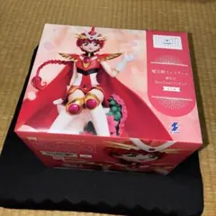 Item thumbnail for item 76373877-f73b-4dc5-8e39-5518c89829b2