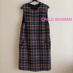 Item thumbnail for item 73440778-845b-4f5a-86cf-fbef788a1726