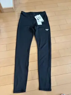 ROXY スポーツウェア　パンツ　ロキシーのサムネイル