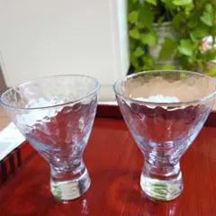 Item thumbnail for item 79b881a9-6974-4a5a-b216-2099652fe3ae