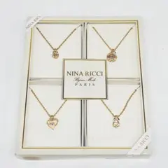 Item thumbnail for item 577fbead-b242-403f-9651-079f12222b0f